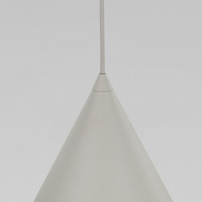Подвесной светильник TK Lighting Cono 10056 Cono в Новоуральске - novouralsk.ok-mebel.com | фото 3