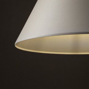 Подвесной светильник TK Lighting Cono 10056 Cono в Новоуральске - novouralsk.ok-mebel.com | фото 4