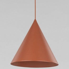 Подвесной светильник TK Lighting Cono 10065 Cono в Новоуральске - novouralsk.ok-mebel.com | фото