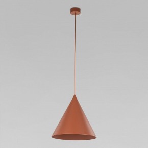 Подвесной светильник TK Lighting Cono 10065 Cono в Новоуральске - novouralsk.ok-mebel.com | фото 2