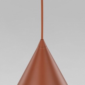 Подвесной светильник TK Lighting Cono 10065 Cono в Новоуральске - novouralsk.ok-mebel.com | фото 4