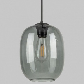 Подвесной светильник TK Lighting Elio 5971 Elio в Новоуральске - novouralsk.ok-mebel.com | фото