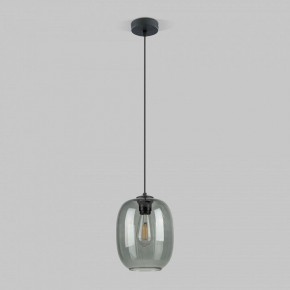 Подвесной светильник TK Lighting Elio 5971 Elio в Новоуральске - novouralsk.ok-mebel.com | фото 2