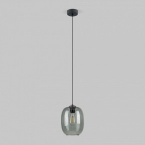 Подвесной светильник TK Lighting Elio 5971 Elio в Новоуральске - novouralsk.ok-mebel.com | фото 3