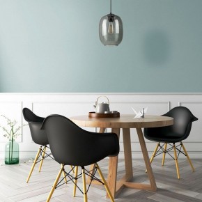 Подвесной светильник TK Lighting Elio 5971 Elio в Новоуральске - novouralsk.ok-mebel.com | фото 5