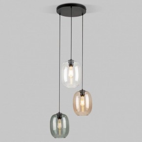 Подвесной светильник TK Lighting Elio 5973 Elio в Новоуральске - novouralsk.ok-mebel.com | фото