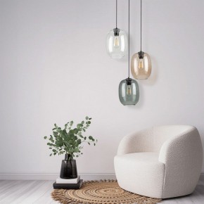 Подвесной светильник TK Lighting Elio 5973 Elio в Новоуральске - novouralsk.ok-mebel.com | фото 2