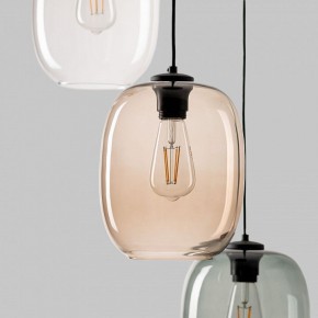 Подвесной светильник TK Lighting Elio 5973 Elio в Новоуральске - novouralsk.ok-mebel.com | фото 4