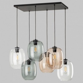Подвесной светильник TK Lighting Elio 5974 Elio в Новоуральске - novouralsk.ok-mebel.com | фото