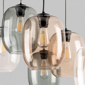 Подвесной светильник TK Lighting Elio 5974 Elio в Новоуральске - novouralsk.ok-mebel.com | фото 4