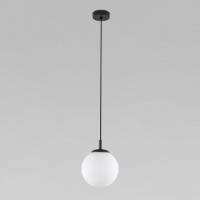 Подвесной светильник TK Lighting Esme 5669 Esme в Новоуральске - novouralsk.ok-mebel.com | фото 2