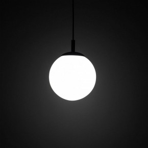 Подвесной светильник TK Lighting Esme 5669 Esme в Новоуральске - novouralsk.ok-mebel.com | фото 3