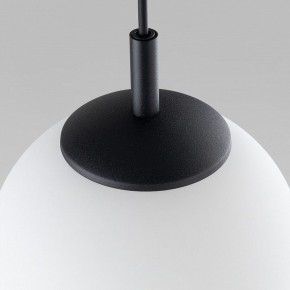 Подвесной светильник TK Lighting Esme 5669 Esme в Новоуральске - novouralsk.ok-mebel.com | фото 5