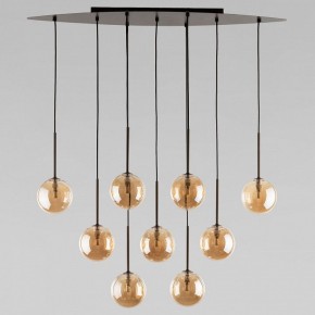 Подвесной светильник TK Lighting Estera 6149 Estera в Новоуральске - novouralsk.ok-mebel.com | фото