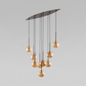Подвесной светильник TK Lighting Estera 6149 Estera в Новоуральске - novouralsk.ok-mebel.com | фото 2