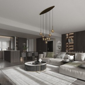 Подвесной светильник TK Lighting Estera 6149 Estera в Новоуральске - novouralsk.ok-mebel.com | фото 3