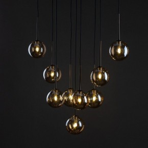 Подвесной светильник TK Lighting Estera 6149 Estera в Новоуральске - novouralsk.ok-mebel.com | фото 4