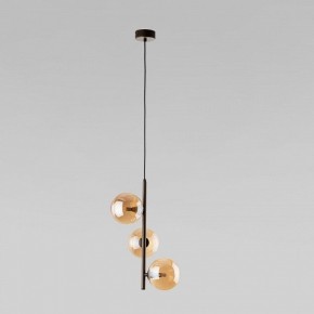 Подвесной светильник TK Lighting ESTERA 6188 ESTERA BROWN в Новоуральске - novouralsk.ok-mebel.com | фото 2