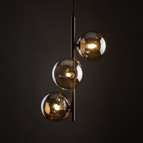 Подвесной светильник TK Lighting ESTERA 6188 ESTERA BROWN в Новоуральске - novouralsk.ok-mebel.com | фото 4