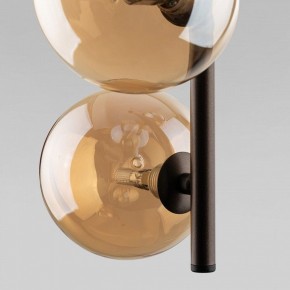 Подвесной светильник TK Lighting ESTERA 6188 ESTERA BROWN в Новоуральске - novouralsk.ok-mebel.com | фото 5