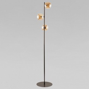 Подвесной светильник TK Lighting ESTERA 6189 ESTERA BROWN в Новоуральске - novouralsk.ok-mebel.com | фото