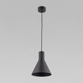 Подвесной светильник TK Lighting Jump 1811 Jump в Новоуральске - novouralsk.ok-mebel.com | фото 2