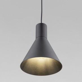 Подвесной светильник TK Lighting Jump 1811 Jump в Новоуральске - novouralsk.ok-mebel.com | фото 3