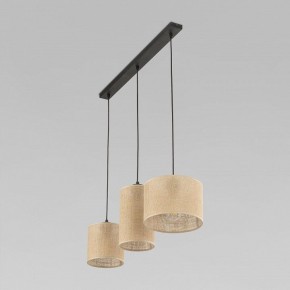 Подвесной светильник TK Lighting Juta 4954 Juta в Новоуральске - novouralsk.ok-mebel.com | фото 2