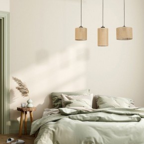 Подвесной светильник TK Lighting Juta 4954 Juta в Новоуральске - novouralsk.ok-mebel.com | фото 3