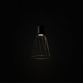 Подвесной светильник TK Lighting Modesto 10159 Modesto в Новоуральске - novouralsk.ok-mebel.com | фото 2