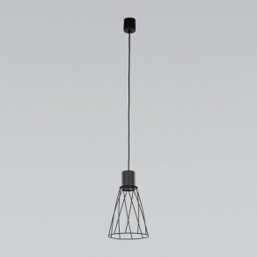 Подвесной светильник TK Lighting Modesto 10159 Modesto в Новоуральске - novouralsk.ok-mebel.com | фото 3