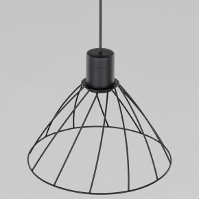 Подвесной светильник TK Lighting Modesto 10160 Modesto в Новоуральске - novouralsk.ok-mebel.com | фото
