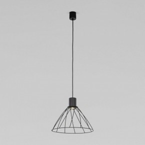 Подвесной светильник TK Lighting Modesto 10160 Modesto в Новоуральске - novouralsk.ok-mebel.com | фото 2