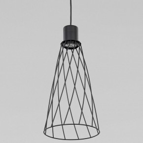 Подвесной светильник TK Lighting Modesto 10161 Modesto в Новоуральске - novouralsk.ok-mebel.com | фото