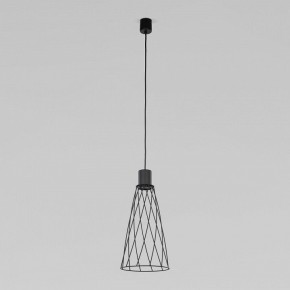Подвесной светильник TK Lighting Modesto 10161 Modesto в Новоуральске - novouralsk.ok-mebel.com | фото 2