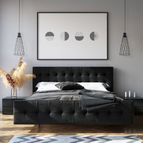 Подвесной светильник TK Lighting Modesto 10161 Modesto в Новоуральске - novouralsk.ok-mebel.com | фото 3