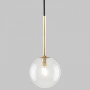 Подвесной светильник TK Lighting Nilos 5941 Nilos в Новоуральске - novouralsk.ok-mebel.com | фото