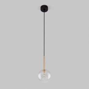Подвесной светильник TK Lighting Nilos 5941 Nilos в Новоуральске - novouralsk.ok-mebel.com | фото 2