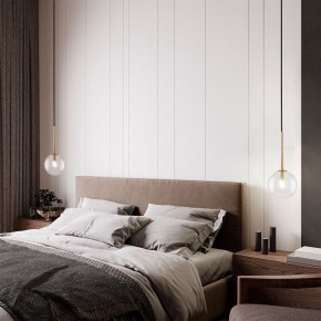 Подвесной светильник TK Lighting Nilos 5941 Nilos в Новоуральске - novouralsk.ok-mebel.com | фото 3