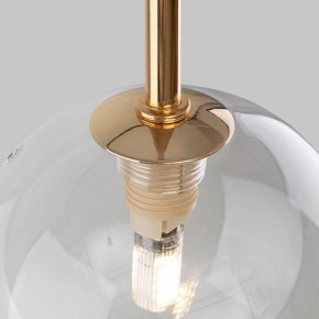 Подвесной светильник TK Lighting Nilos 5941 Nilos в Новоуральске - novouralsk.ok-mebel.com | фото 4