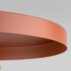 Подвесной светильник TK Lighting SILA 10749 SILA GREEN BRICK в Новоуральске - novouralsk.ok-mebel.com | фото 6