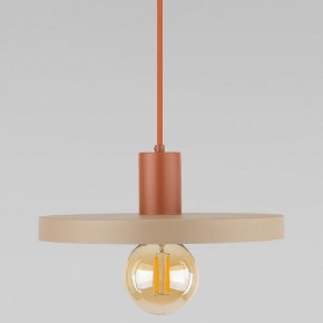 Подвесной светильник TK Lighting SILA 10954 SILA BRICK SABIA в Новоуральске - novouralsk.ok-mebel.com | фото