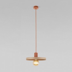 Подвесной светильник TK Lighting SILA 10954 SILA BRICK SABIA в Новоуральске - novouralsk.ok-mebel.com | фото 2
