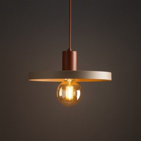 Подвесной светильник TK Lighting SILA 10954 SILA BRICK SABIA в Новоуральске - novouralsk.ok-mebel.com | фото 3