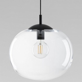 Подвесной светильник TK Lighting Vibe 4818 Vibe в Новоуральске - novouralsk.ok-mebel.com | фото