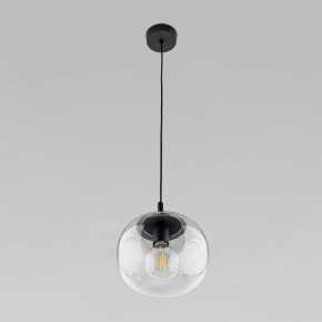 Подвесной светильник TK Lighting Vibe 4818 Vibe в Новоуральске - novouralsk.ok-mebel.com | фото 2