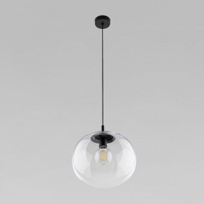 Подвесной светильник TK Lighting Vibe 4818 Vibe в Новоуральске - novouralsk.ok-mebel.com | фото 3
