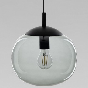 Подвесной светильник TK Lighting Vibe 4972 Vibe в Новоуральске - novouralsk.ok-mebel.com | фото