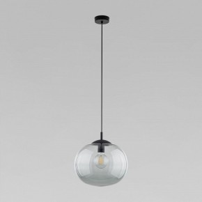 Подвесной светильник TK Lighting Vibe 4972 Vibe в Новоуральске - novouralsk.ok-mebel.com | фото 2