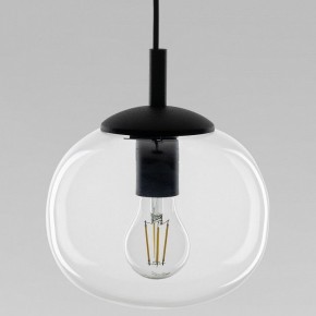 Подвесной светильник TK Lighting Vibe 5823 Vibe в Новоуральске - novouralsk.ok-mebel.com | фото